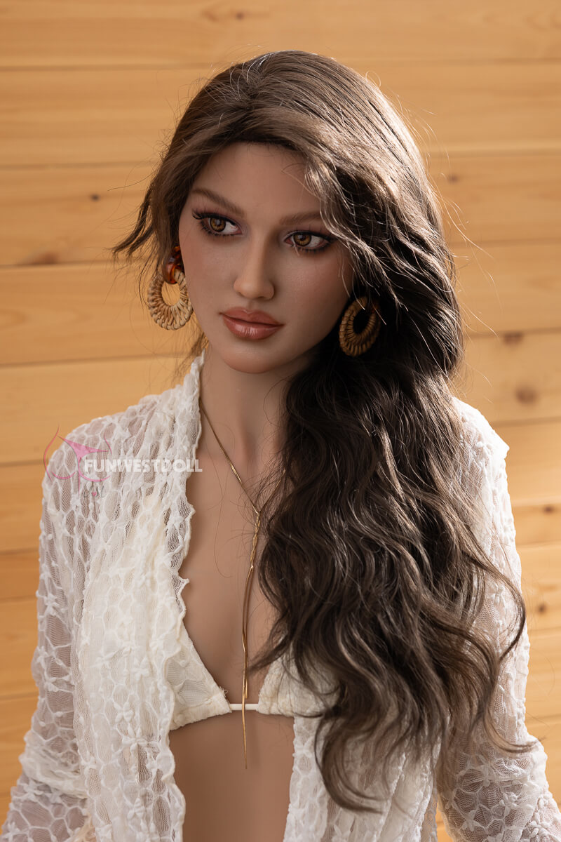 Does Home Insurance Cover a Sex Doll? What UK Policies Actually Say