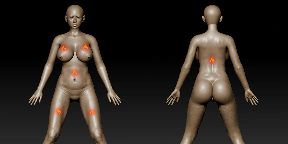 Are AI Sex Dolls Real? What the Starpery AI Doll Actually Does (2026)