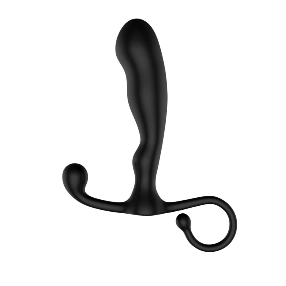 Aneros Helix Syn Trident Prostate Massager — official product photo