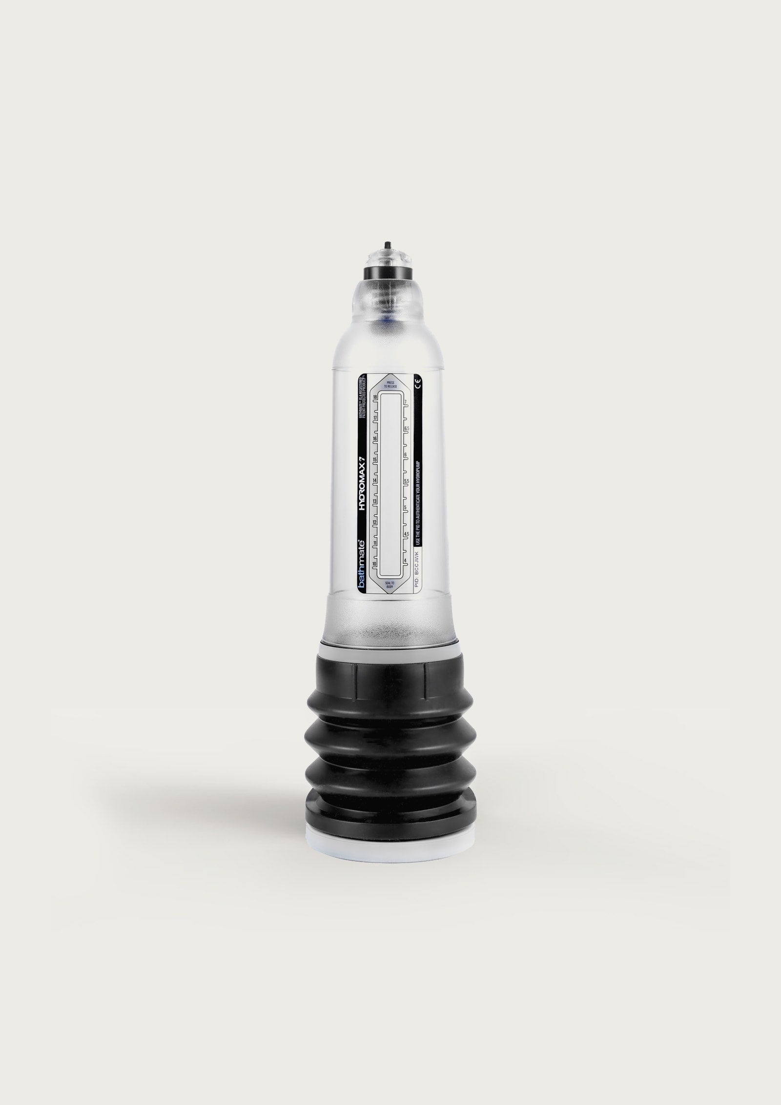 Sex Toys for the Shower and Bath: What's Actually Waterproof