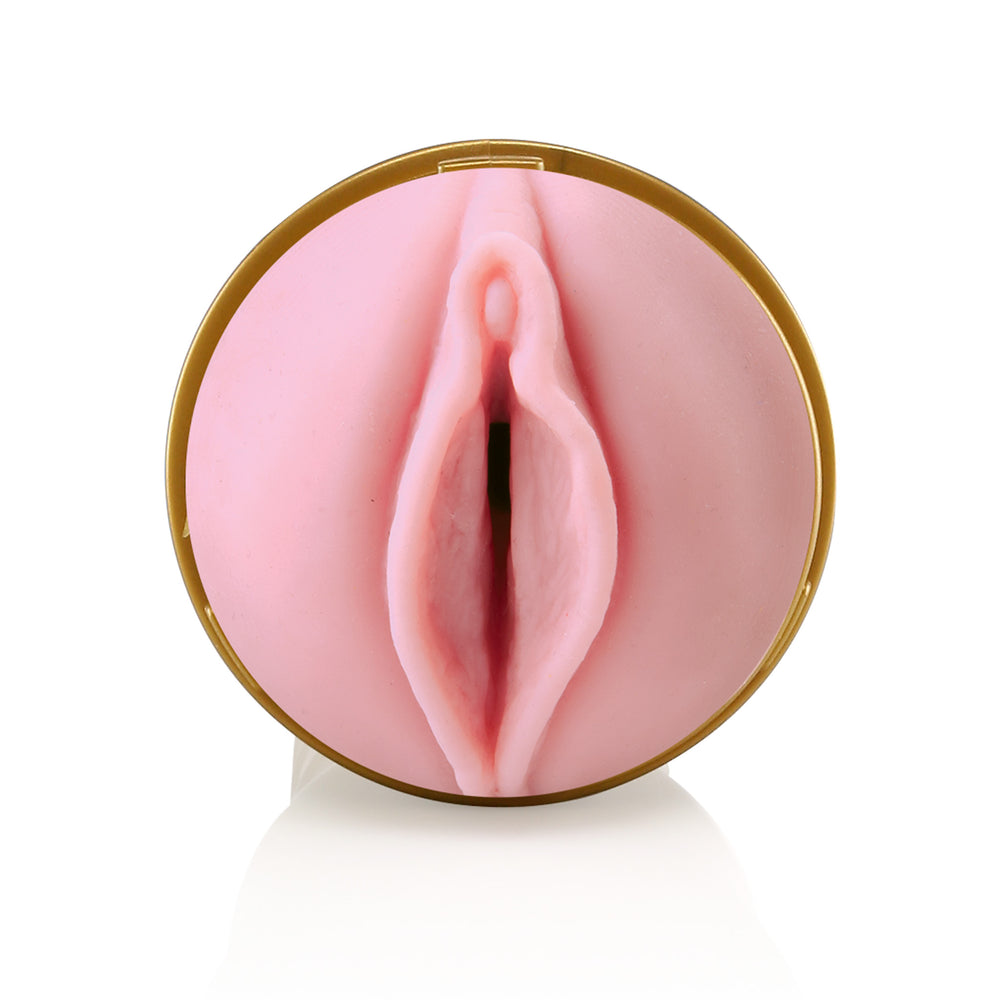 What Is Edging — and Which Toys Actually Help?