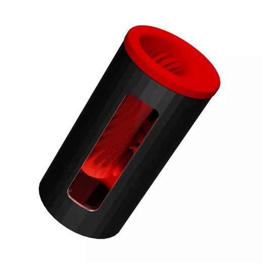 Are App-Controlled Sex Toys Safe? Privacy, Data & What to Check