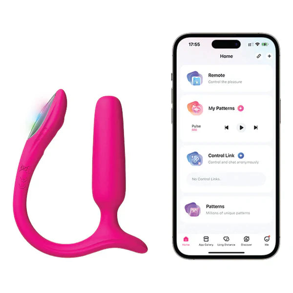 Best Anal Toys for Beginners: Plugs, Beads & Where to Start