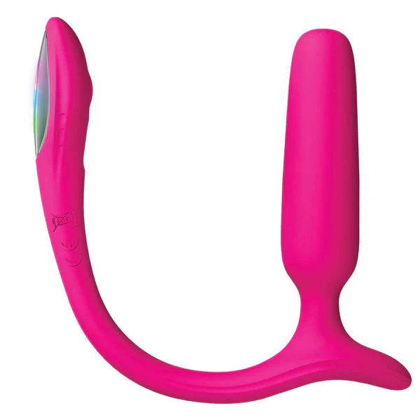 Does Buying a Sex Toy Show Up on Your Bank Statement?