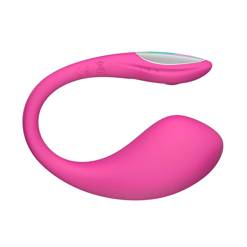 Best App-Controlled Sex Toys 2026 (Long-Distance & Solo)