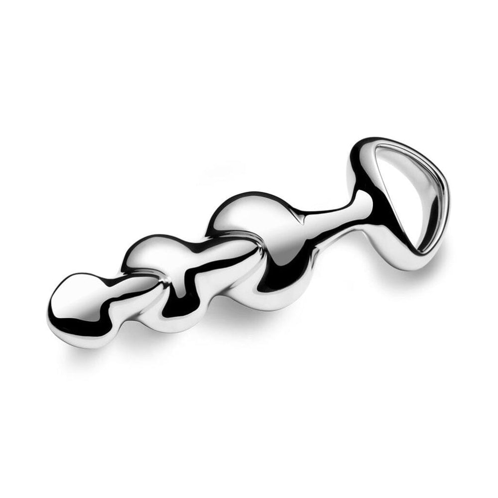 Stainless Steel vs Silicone Sex Toys: Which Lasts, Which Feels Better?