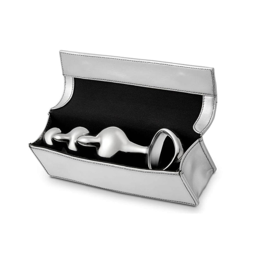 Are Stainless Steel Sex Toys Nickel-Free? What Sensitive Skin Needs to Know