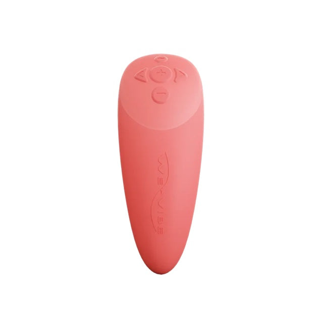Best App-Controlled Toys for Long-Distance Couples (What Actually Matters)