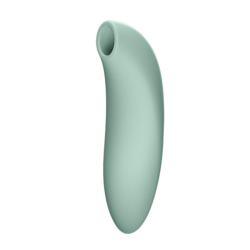 We-Vibe Melt 2 Pleasure Air Couples' Toy — official product photo